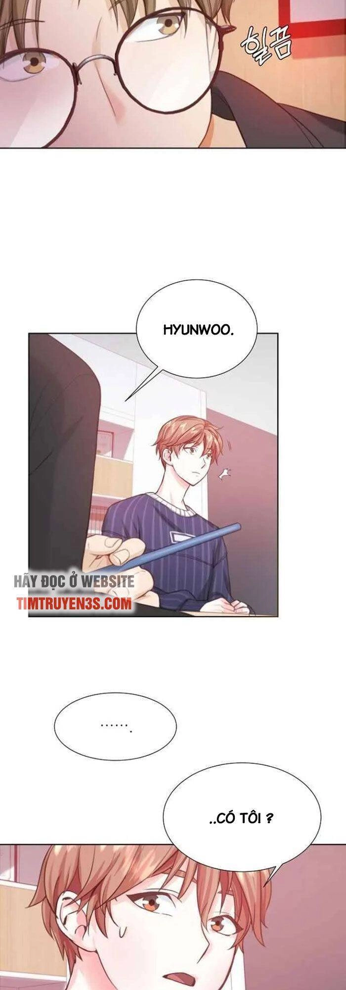 Trở Lại Làm Idol Chapter 4 - 53