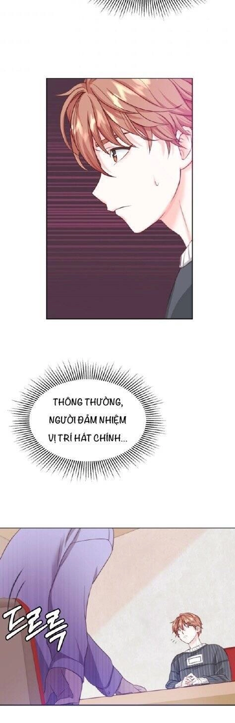 Trở Lại Làm Idol Chapter 5 - 2