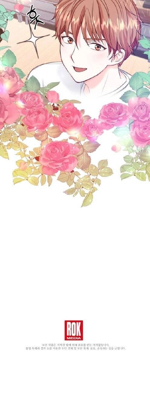 Trở Lại Làm Idol Chapter 5 - 32