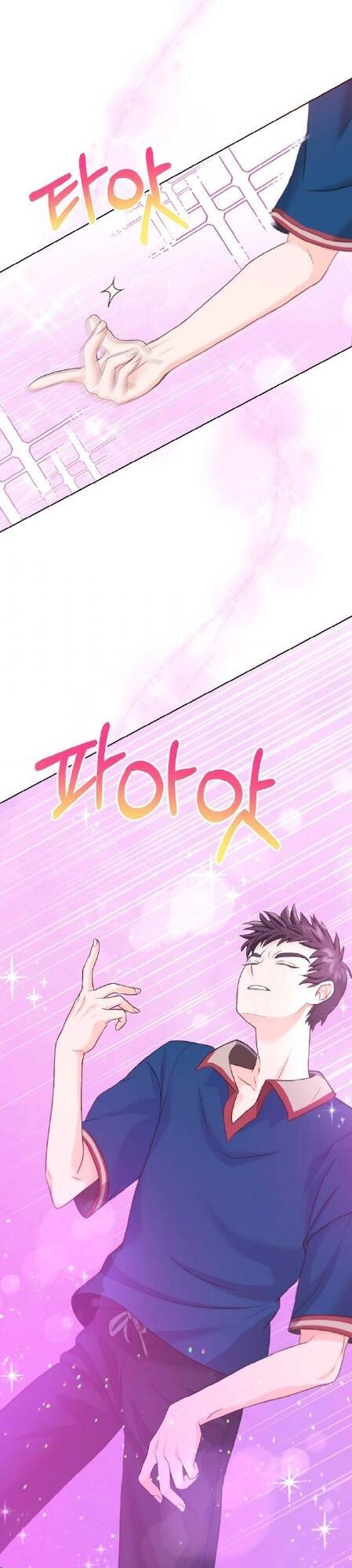Trở Lại Làm Idol Chapter 6 - 1