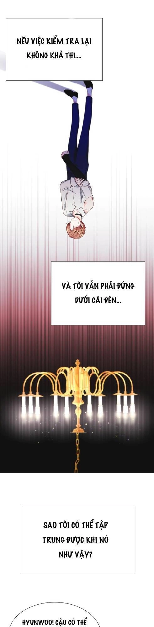 Trở Lại Làm Idol Chapter 6 - 49