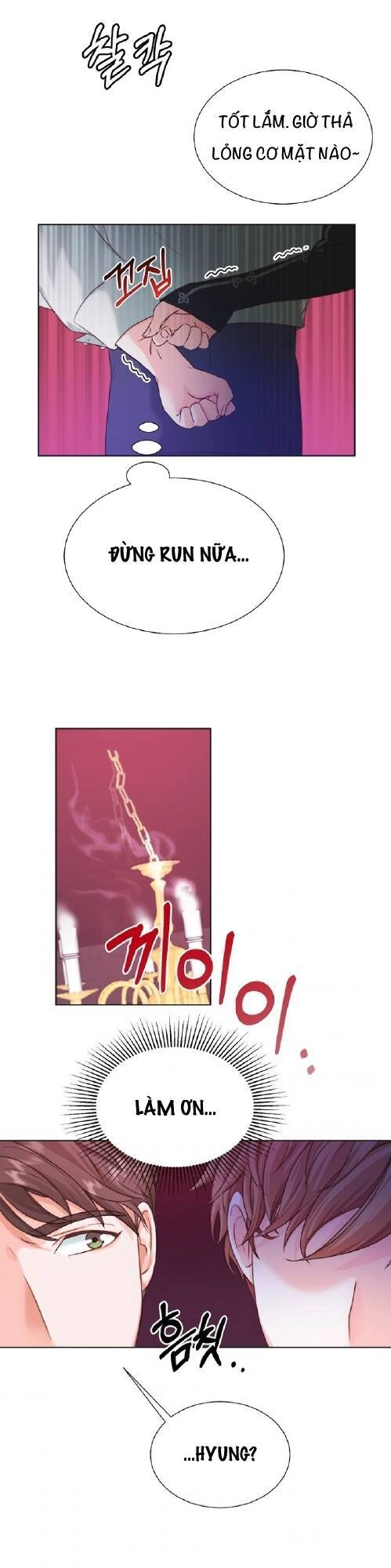 Trở Lại Làm Idol Chapter 6 - 52