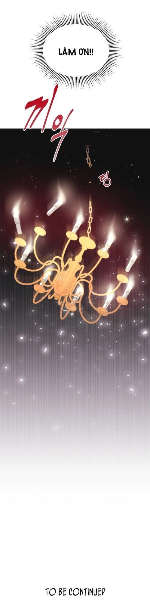 Trở Lại Làm Idol Chapter 6 - 53