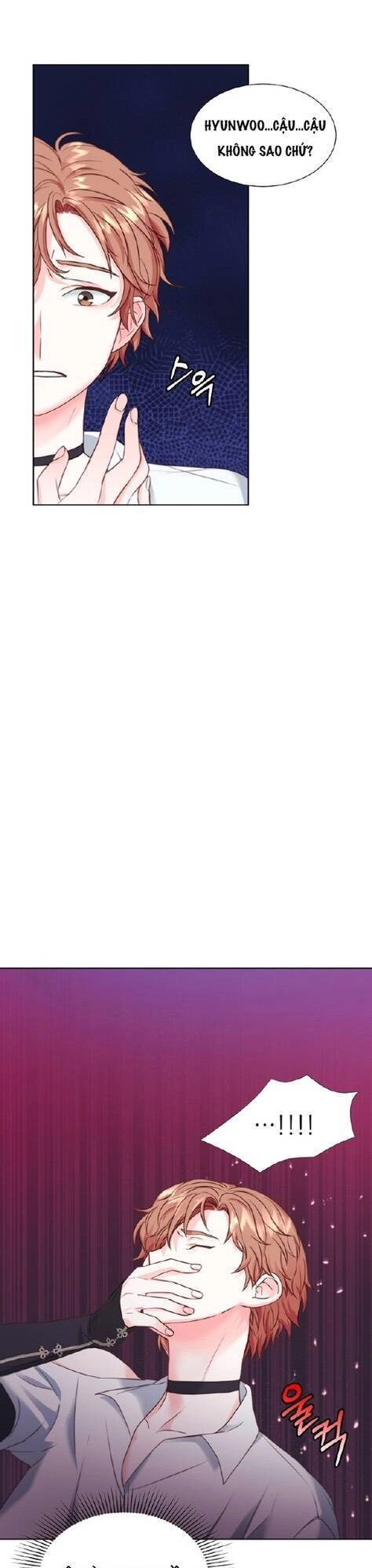 Trở Lại Làm Idol Chapter 7 - 7