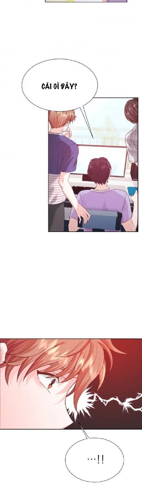 Trở Lại Làm Idol Chapter 7 - 32