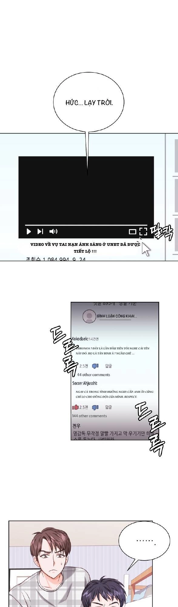 Trở Lại Làm Idol Chapter 8 - 4