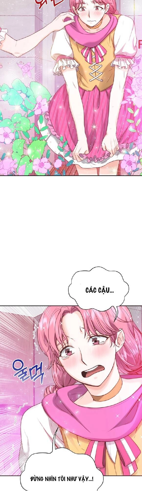 Trở Lại Làm Idol Chapter 8 - 23