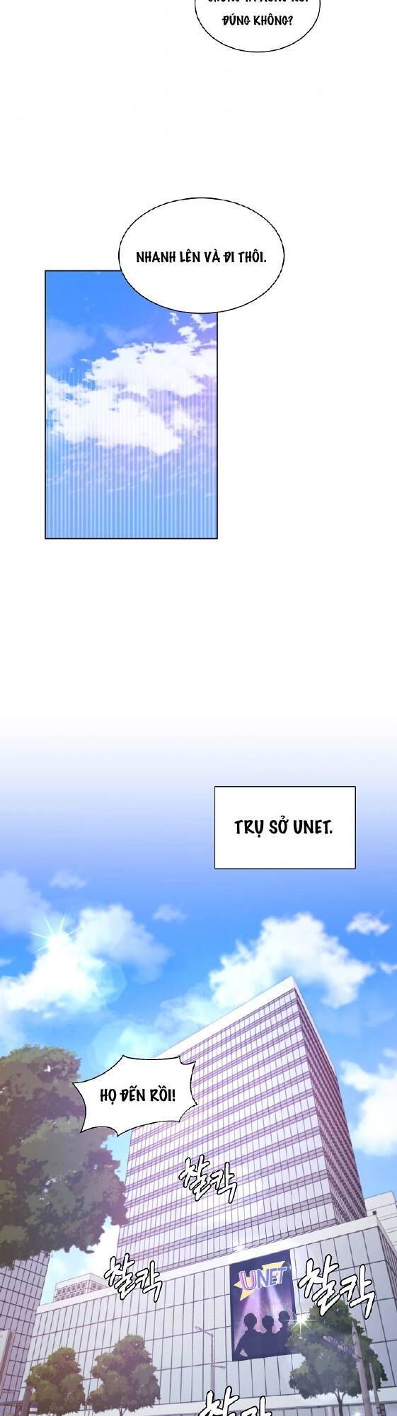 Trở Lại Làm Idol Chapter 8 - 26