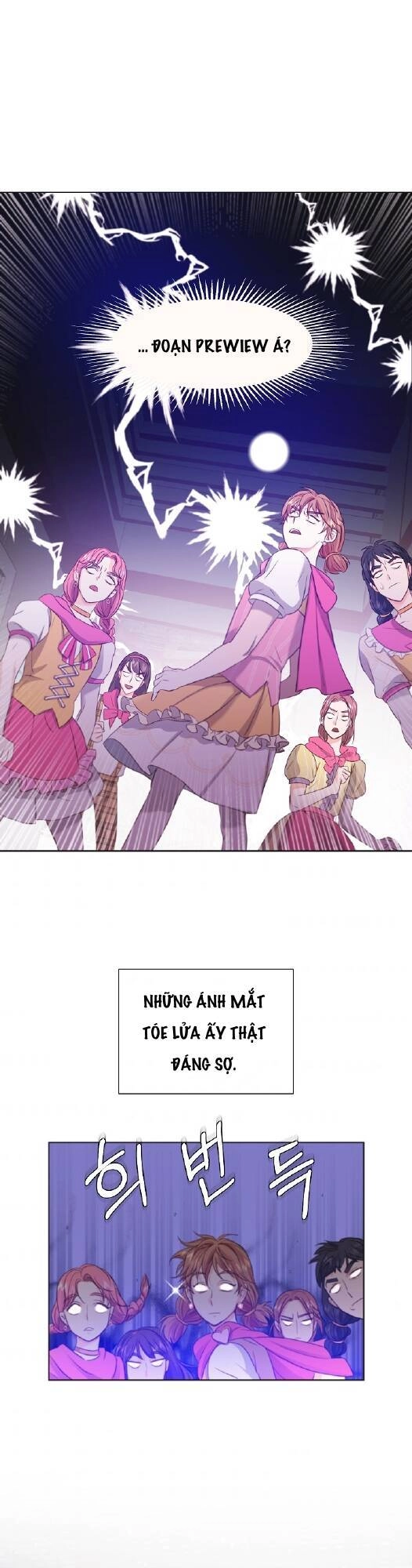 Trở Lại Làm Idol Chapter 8 - 37