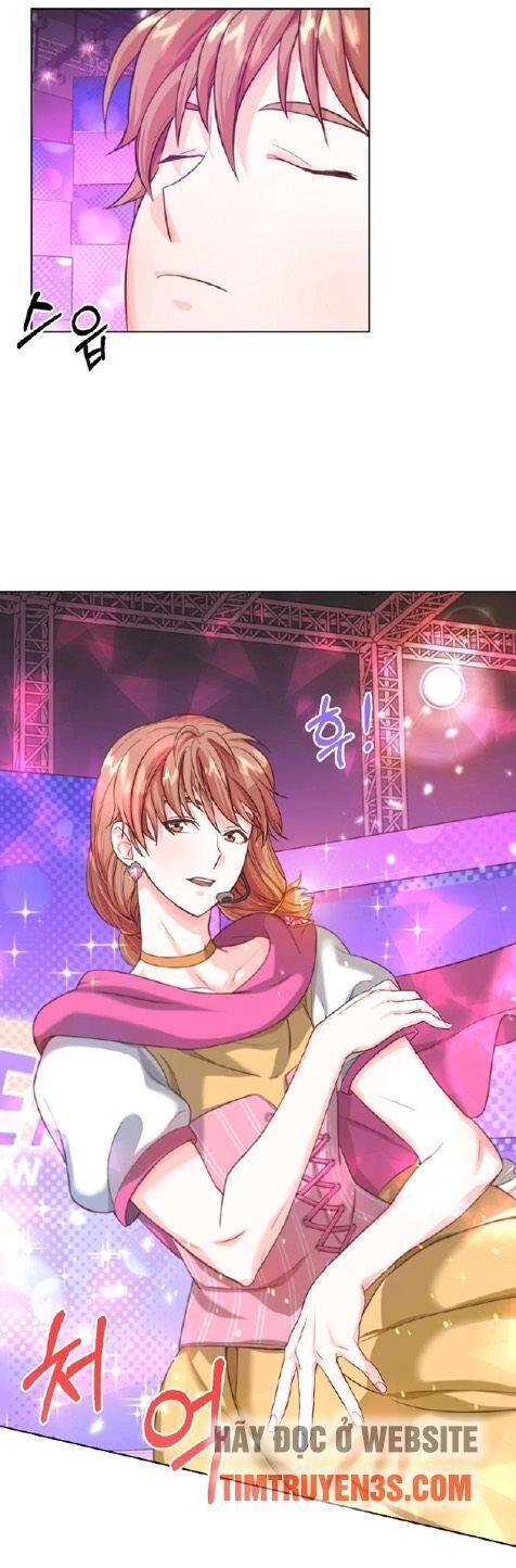 Trở Lại Làm Idol Chapter 9 - 6