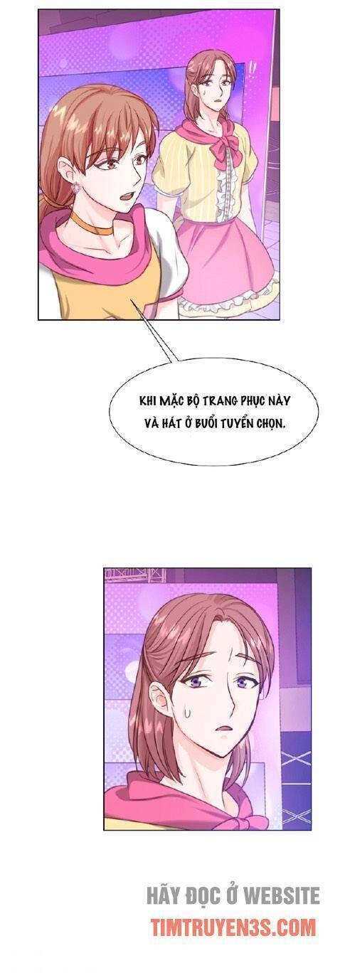 Trở Lại Làm Idol Chapter 9 - 28