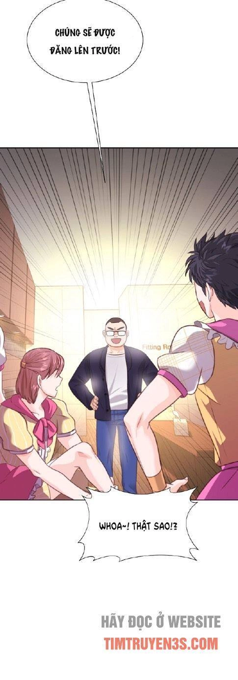 Trở Lại Làm Idol Chapter 9 - 36