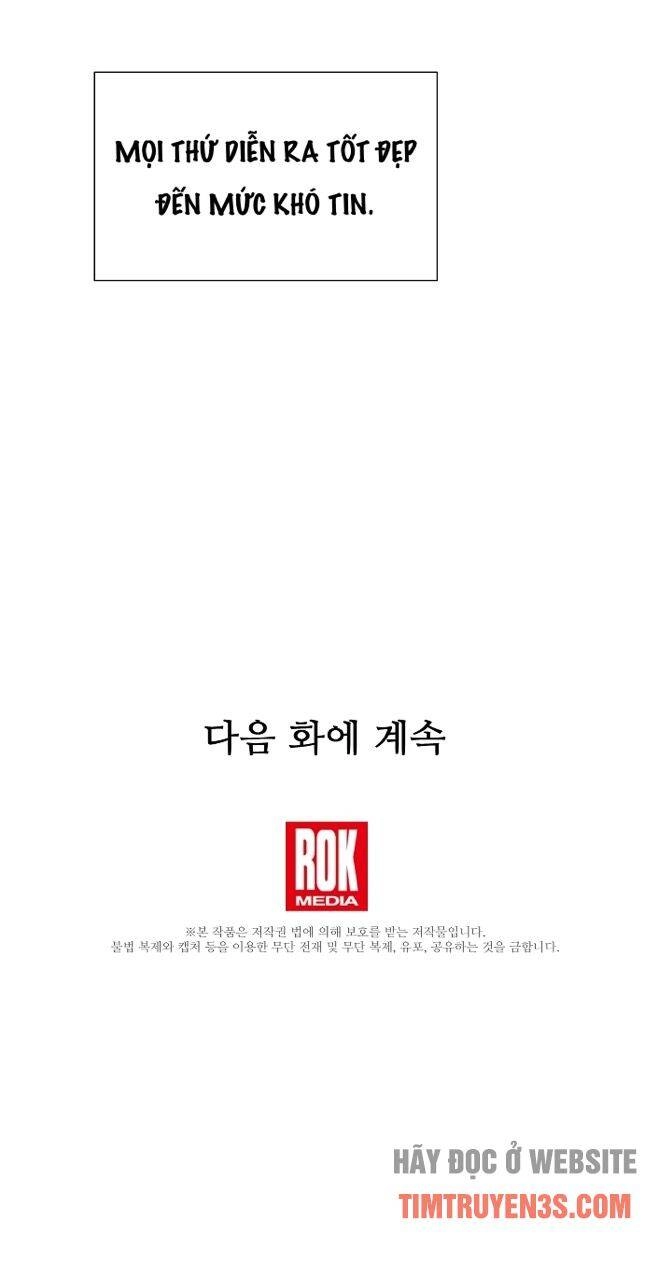 Trở Lại Làm Idol Chapter 9 - 37