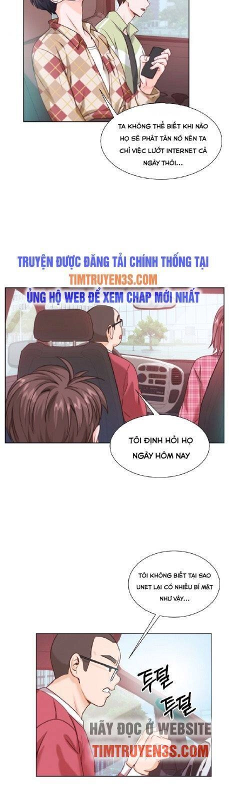 Trở Lại Làm Idol Chapter 10 - 2