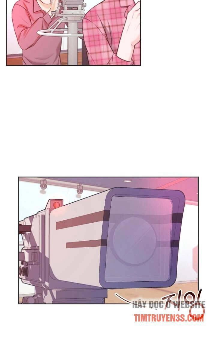 Trở Lại Làm Idol Chapter 11 - 7