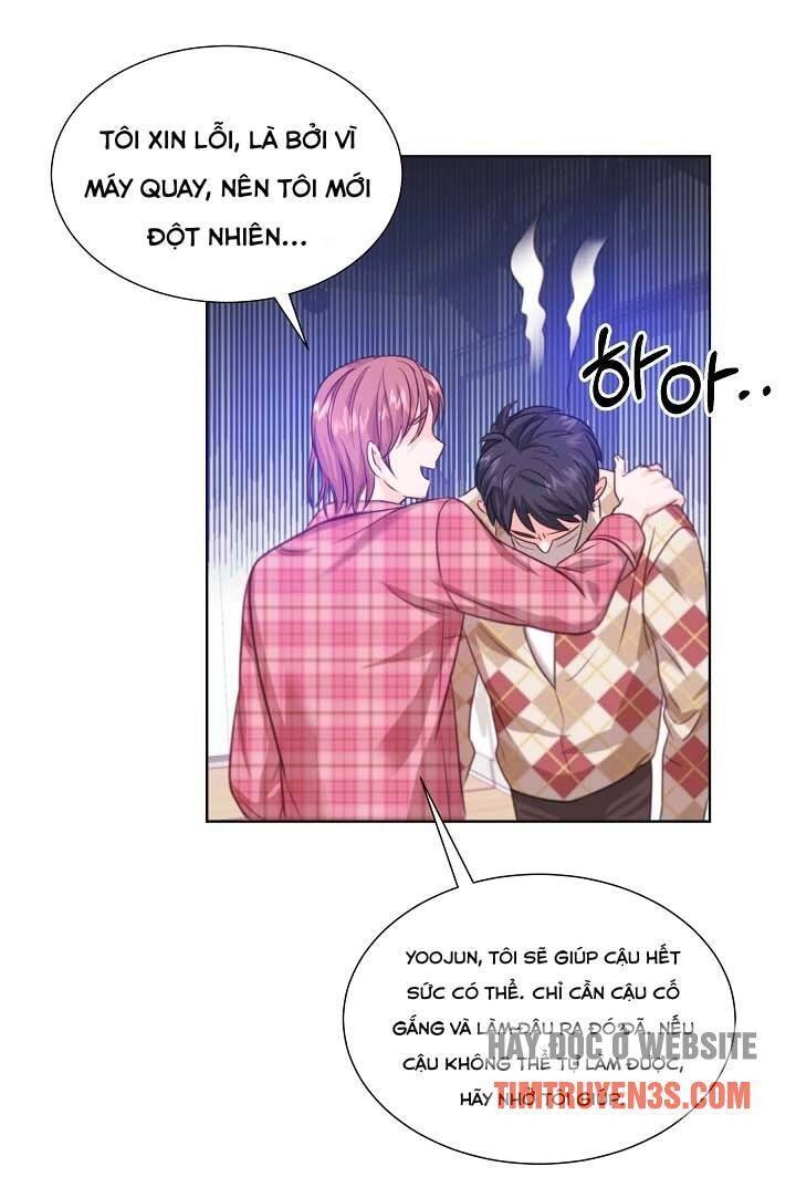 Trở Lại Làm Idol Chapter 11 - 15