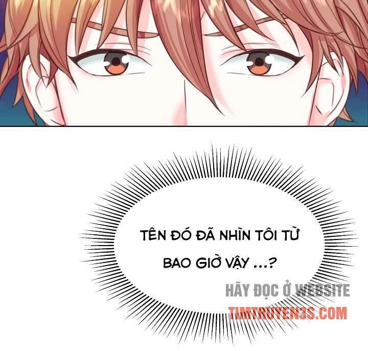 Trở Lại Làm Idol Chapter 11 - 23