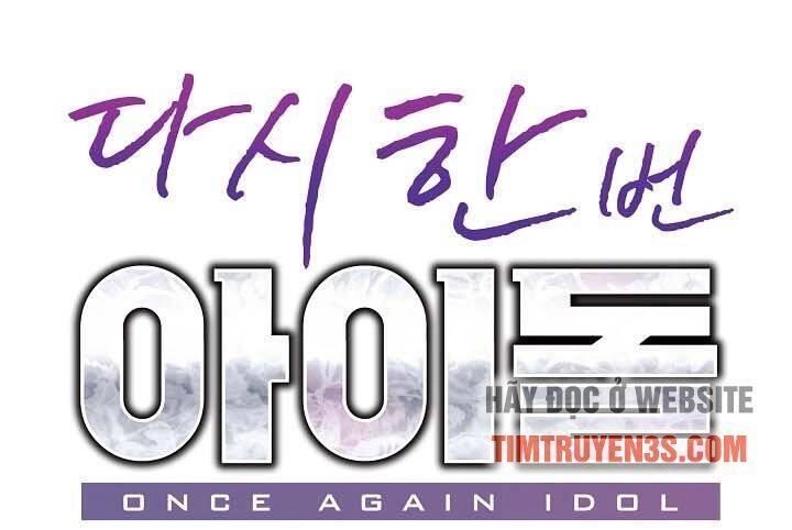 Trở Lại Làm Idol Chapter 11 - 25