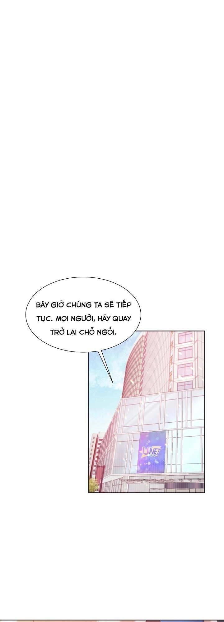 Trở Lại Làm Idol Chapter 11 - 37