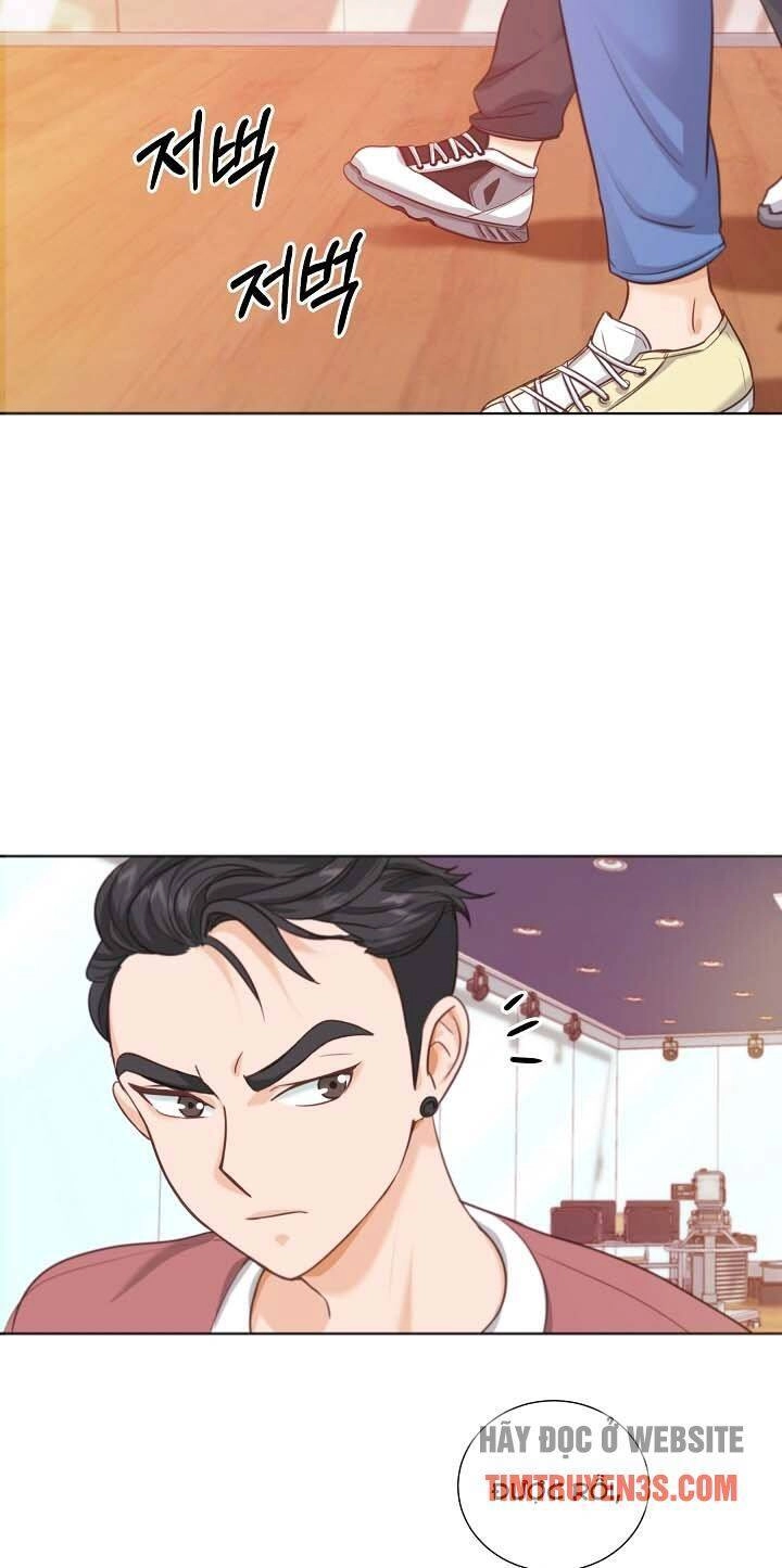 Trở Lại Làm Idol Chapter 11 - 38