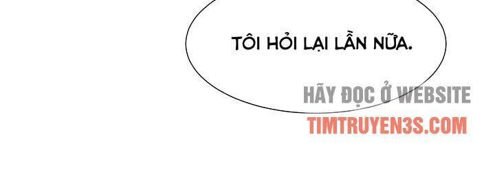 Trở Lại Làm Idol Chapter 11 - 46