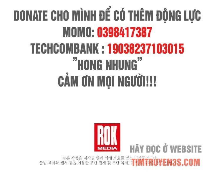 Trở Lại Làm Idol Chapter 11 - 60