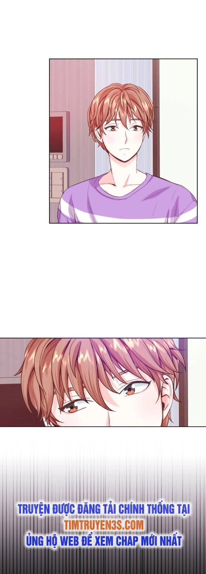 Trở Lại Làm Idol Chapter 12 - 4