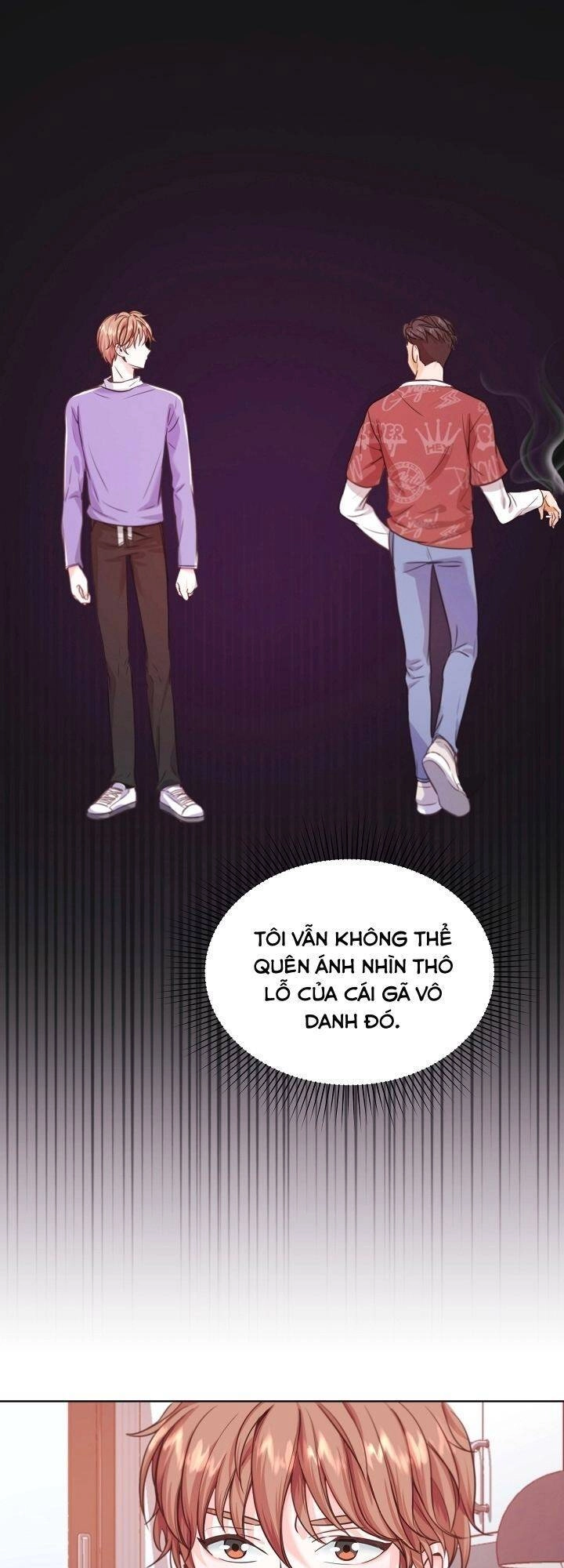 Trở Lại Làm Idol Chapter 12 - 6