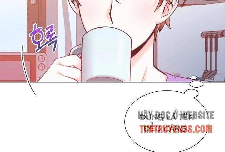 Trở Lại Làm Idol Chapter 12 - 7