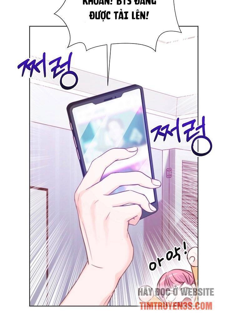 Trở Lại Làm Idol Chapter 12 - 9