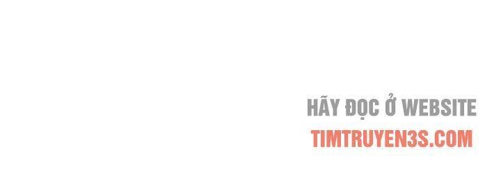 Trở Lại Làm Idol Chapter 12 - 13