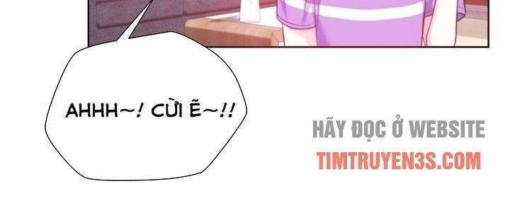 Trở Lại Làm Idol Chapter 12 - 17