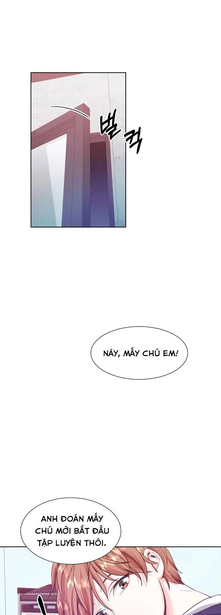Trở Lại Làm Idol Chapter 12 - 62