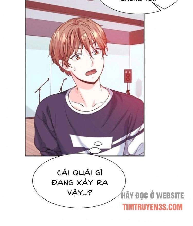 Trở Lại Làm Idol Chapter 13 - 3