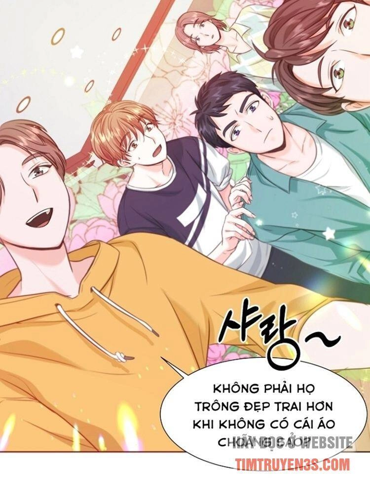 Trở Lại Làm Idol Chapter 13 - 9