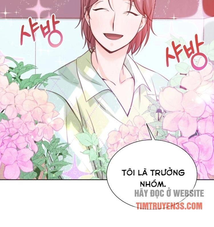 Trở Lại Làm Idol Chapter 13 - 15