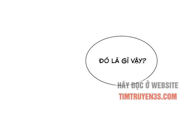 Trở Lại Làm Idol Chapter 13 - 19