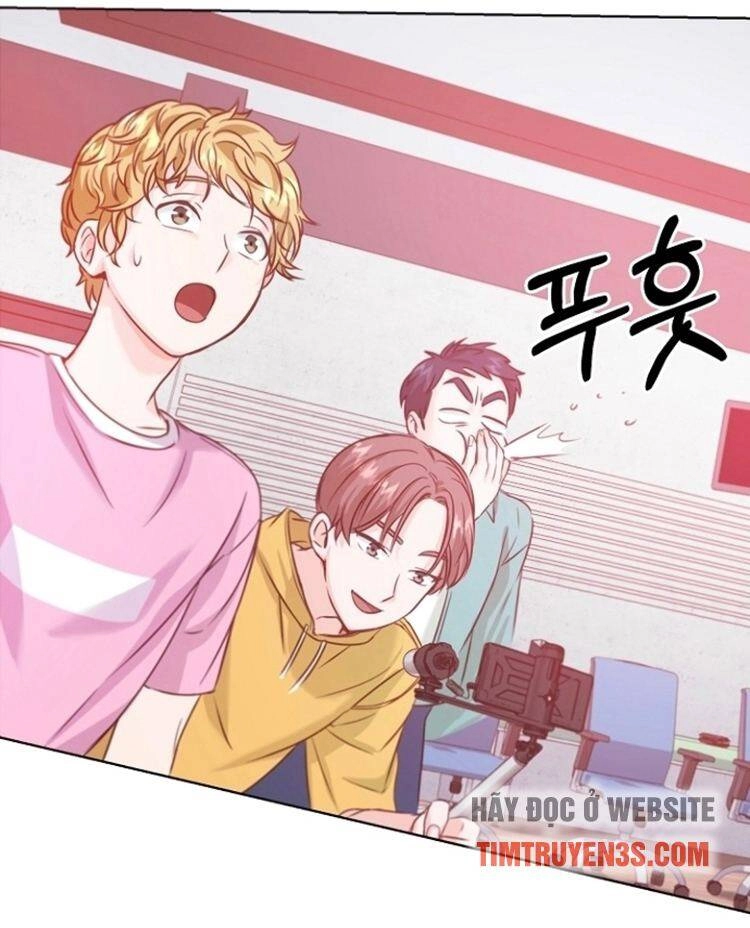 Trở Lại Làm Idol Chapter 13 - 36