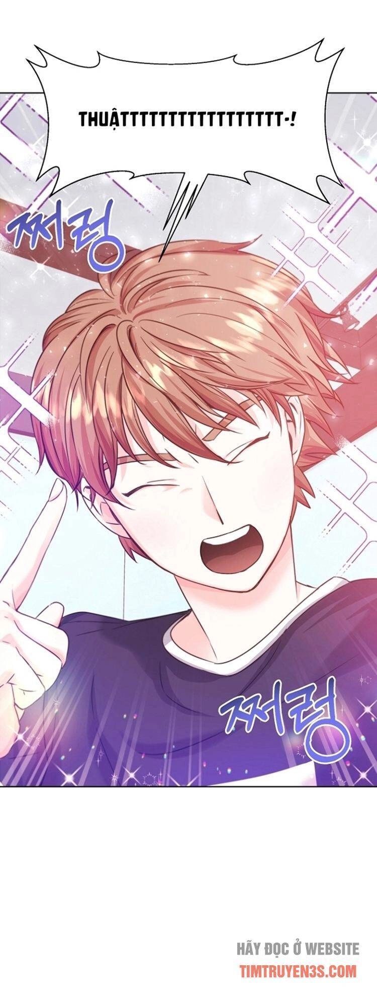Trở Lại Làm Idol Chapter 13 - 37