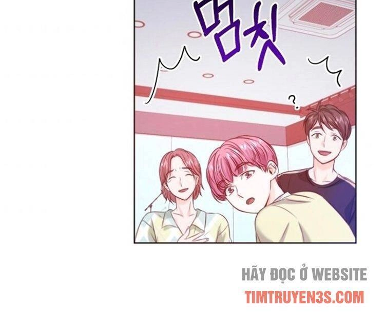 Trở Lại Làm Idol Chapter 13 - 42