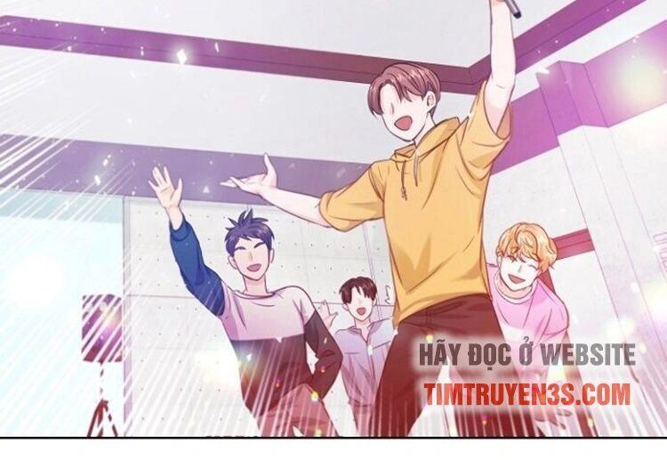 Trở Lại Làm Idol Chapter 13 - 52