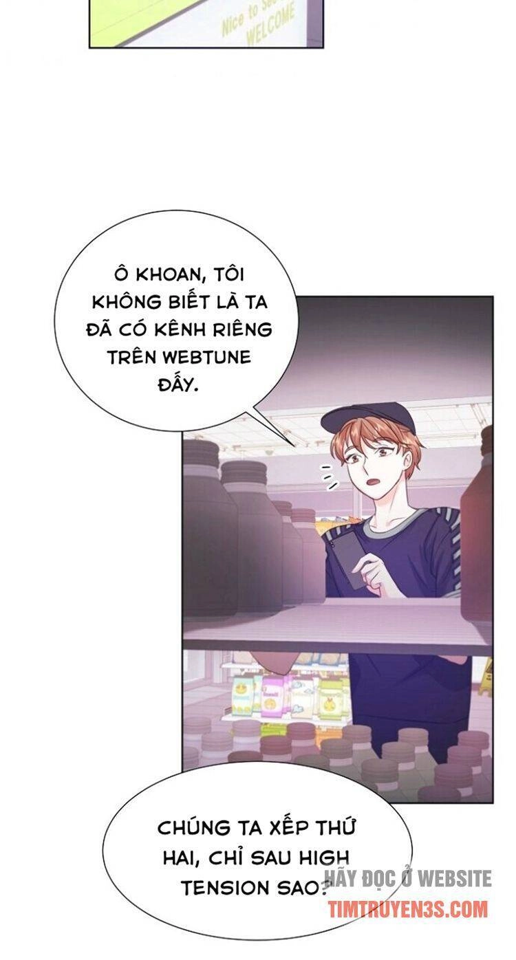 Trở Lại Làm Idol Chapter 13 - 58