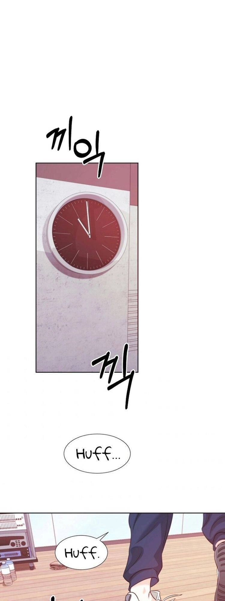 Trở Lại Làm Idol Chapter 14 - 2