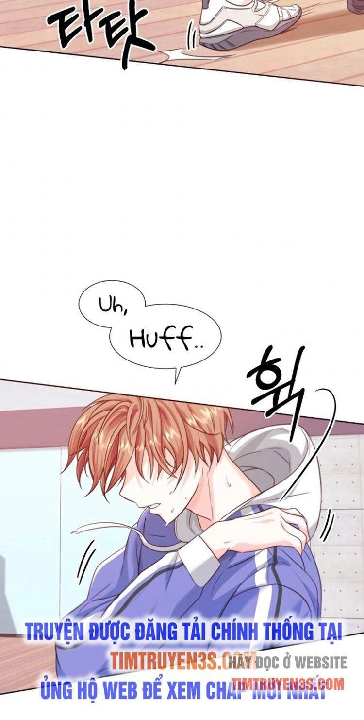 Trở Lại Làm Idol Chapter 14 - 3