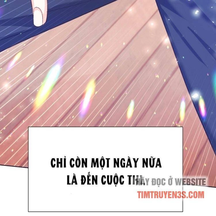 Trở Lại Làm Idol Chapter 14 - 5