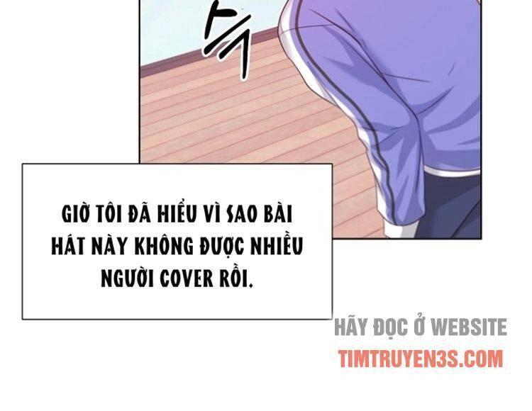 Trở Lại Làm Idol Chapter 14 - 11