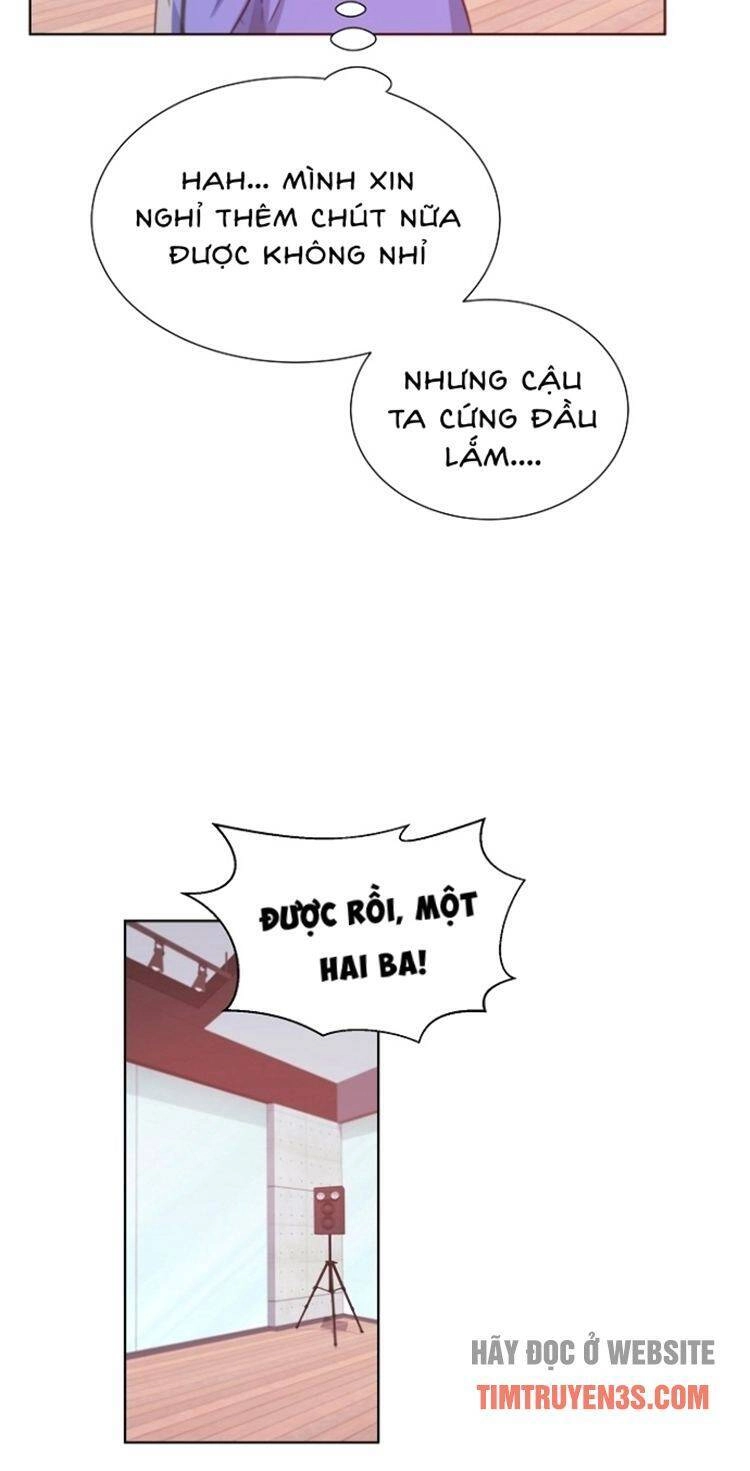 Trở Lại Làm Idol Chapter 14 - 13