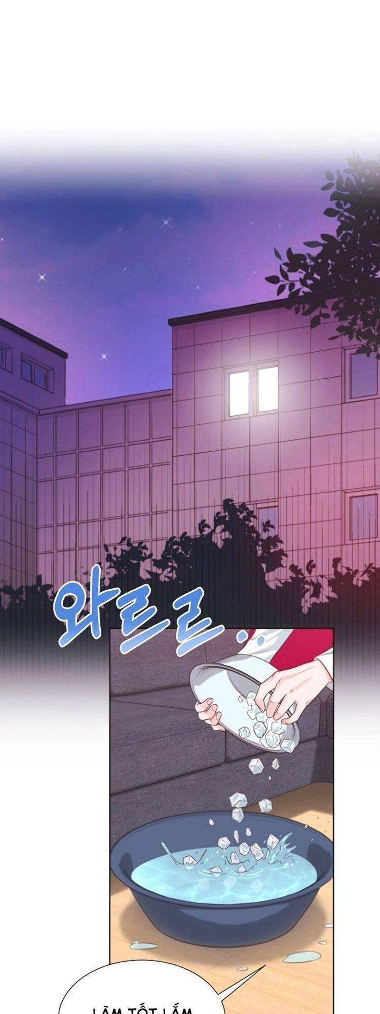 Trở Lại Làm Idol Chapter 14 - 14