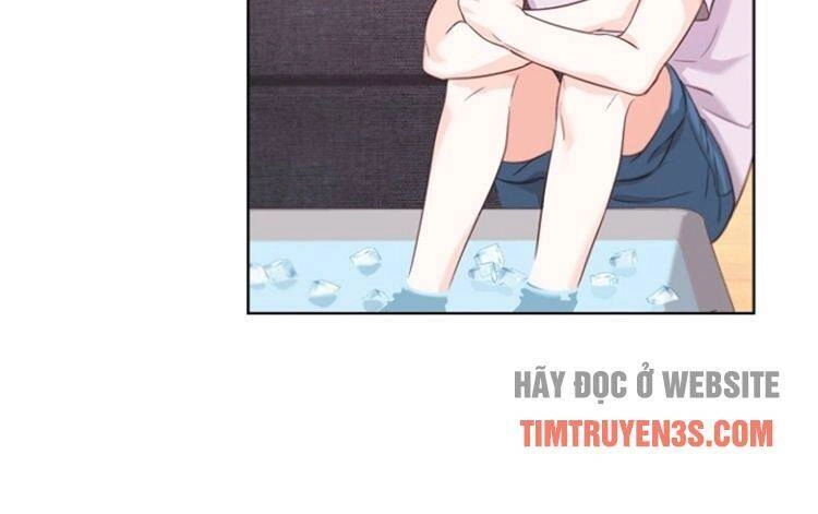 Trở Lại Làm Idol Chapter 14 - 19