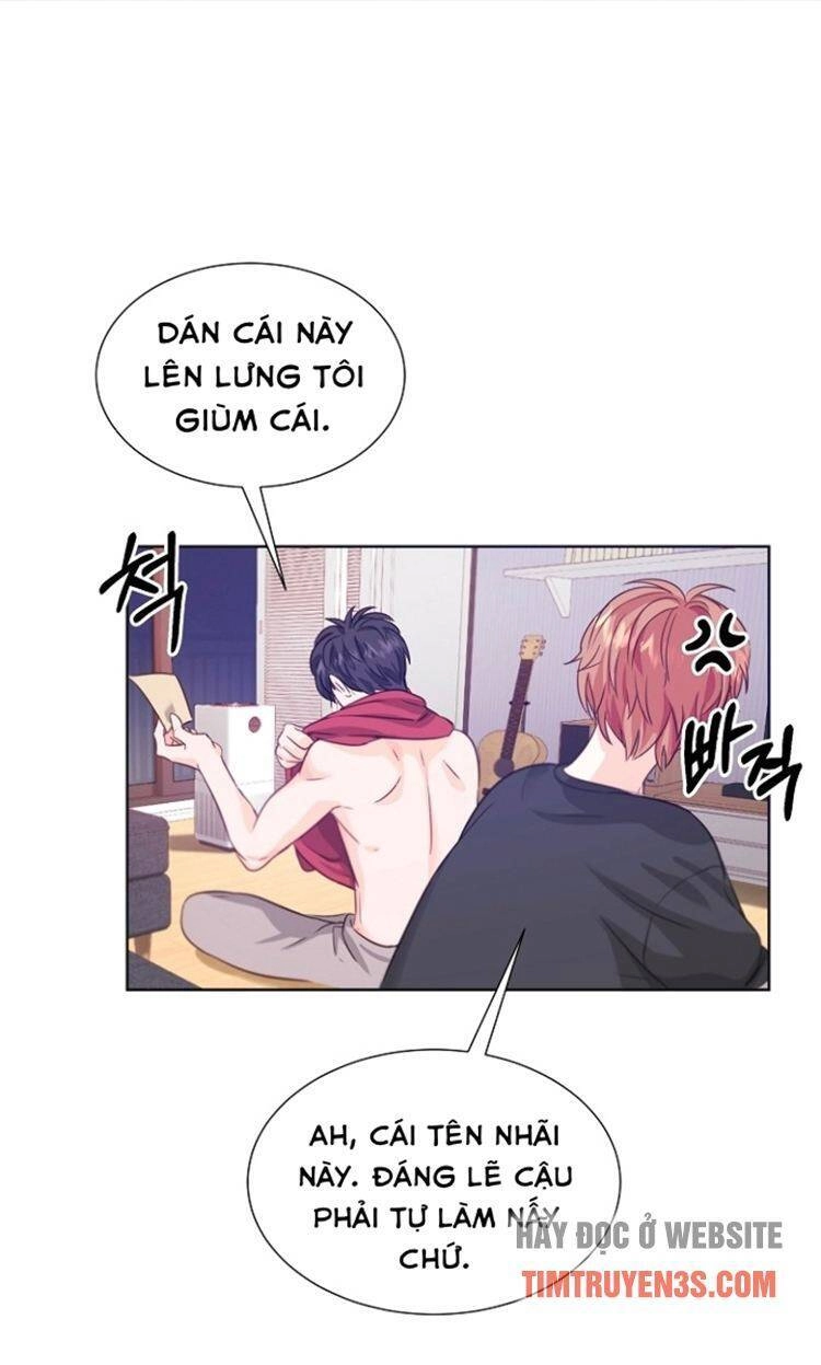 Trở Lại Làm Idol Chapter 14 - 23